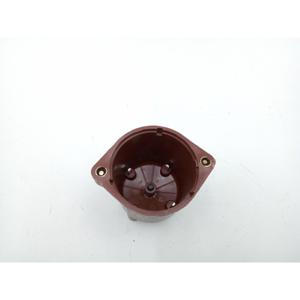 TAPA DEL DISTRIBUIDOR ALFA ROMEO 75 1ª Serie (85>88) Gasolina - Product Image 6