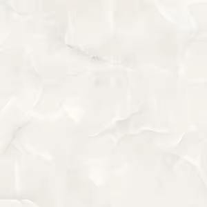 Venta al por mayor de azulejos de porcelana pulida con diseño de mármol gris niebla 600x600 8mm de espesor 24x24 suelo esmaltado tarifa barata del fabricante - Product Image 2