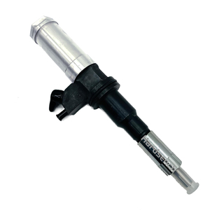 <span class=keywords><strong>CR</strong></span> phun nhiên liệu vòi phun 095000-0073 me163859 0950000073 Common Rail <span class=keywords><strong>Injector</strong></span> cho Mitsubishi động cơ 8m22 - Product Image 4