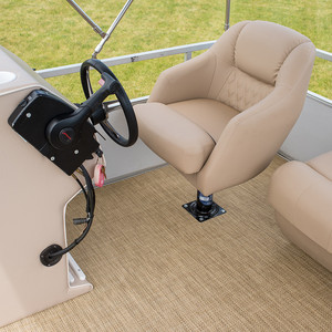 Lujo personalizado marino 5 Mm yate barco tejido PVC vinilo <span class=keywords><strong>suelo</strong></span> alfombra pontón barco <span class=keywords><strong>suelo</strong></span> - Product Image 4
