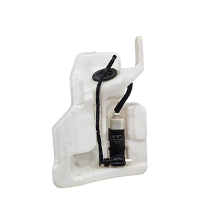 VASCHETTA TERGI ANT OPEL Serie Crossland (X) 39138620 BH02 Diésel 1600 (17>) - Product Image 1
