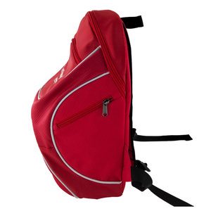 Good Quality <b>Student</b> Laptop <b>Backpack</b> Waterproof Large Custom Logo Your Design Business Travel <b>Backpack</b> - Product Image 3