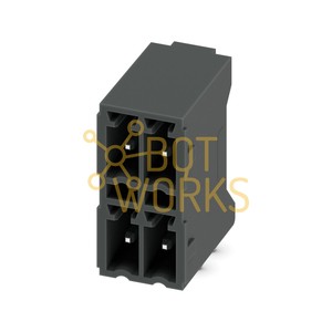 Phoenix Contact 1953732 - Nuovo - Product Image 1