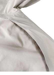 Vente en gros de vestes pour hommes de High Street du Pakistan veste longue de mode respirante pour hommes veste de marque homme en stock - Product Image 5