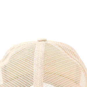 2025 chapeau de camionneur confortable en plein air pour hommes et femmes Style décontracté chaud Design Offre Spéciale de haute qualité - Product Image 5