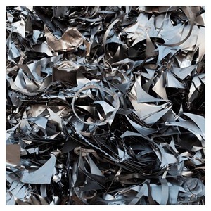 Chatarra de Titanio BOLL de Alta Calidad, Reciclable, Grado de Recuperación de Metales, Aleación Aeroespacial, Fundición, Aplicaciones Industriales y de Refinería, 99.95% - Product Image 5