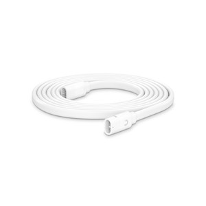 สายเคเบิลยูบิควิติ พาวเวอร์ทรานส์พอร์ต UACC-Cable-PT-3m, 3 ม., VW-1, 12 AWG - Product Image 1
