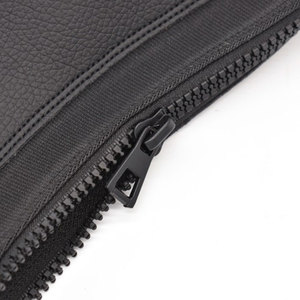 อัตรา OEM แฟชั่นใหม่ครึ่งชิ้นที่มีน้ำหนักเบาระบายอากาศได้ดีโลโก้/สีที่ได้รับความนิยมสูงสุด - Product Image 3