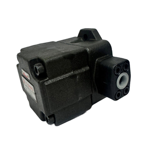 Bomba hidráulica de desplazamiento fijo de alta presión PV2R2 - Product Image 1