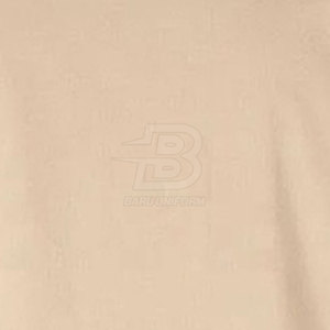 Latest Design Cotton Twill <b>Jacket</b> Low Price Full Sleeve Customized Color Cotton Twill <b>Jacket</b> Made In Pakistan - Product Image 6