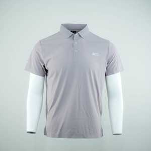 เสื้อยืดออกกำลังกายกีฬาจำกัดความเร็วสำหรับใส่เล่นโยคะ - Product Image 3