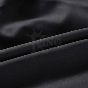 Shorts pour hommes de haute qualité Shorts confortables pour hommes pour hommes Pakistan Made Cheap Price Color Contrast - Product Image 6