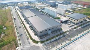 Fábrica <span class=keywords><strong>Ch3Cl</strong></span> Gas R40 Cloruro de metilo Gas R40 926L Tanque de toneladas 740kg Precio bajo Refrigerante Gas R40 - Product Image 6