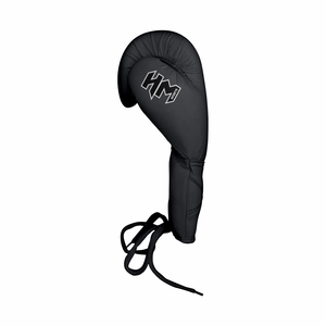 Guantes de boxeo con logotipo personalizado para guantes de boxeo de entrenamiento de lucha profesional 2025 - Product Image 3