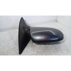 ESPEJO RETROVISOR DERECHO HYUNDAI i30 Serie 876202 L300CA G4FA (07>11) - Product Image 6