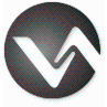 LINEAIRE logo