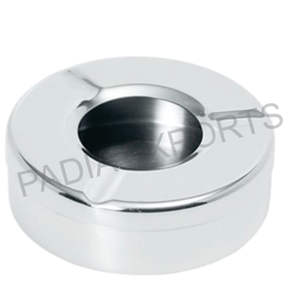 Cenicero con tapa - Product Image 1