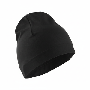 Bonnet de course et de cyclisme léger en gros, personnalisable avec des lettres, pour la plage, bonnet de voyage design pour hommes et femmes - Product Image 1