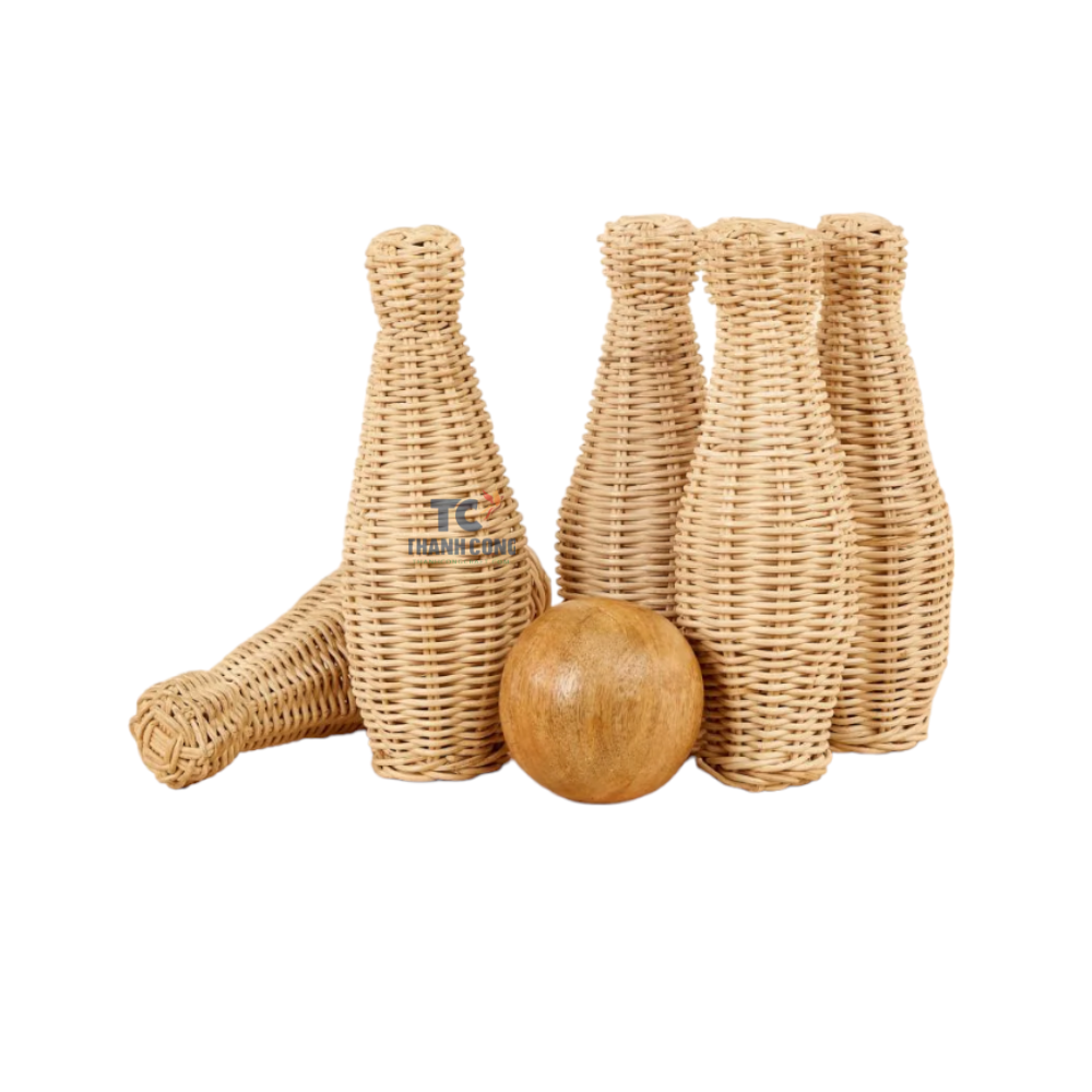 Adapté aux besoins du client