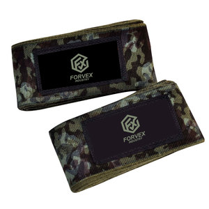 Vendas de Neopreno Transpirables y Ligeras de Alta Calidad para Entrenamiento de Boxeo para Adultos - Venta Caliente a Bajo Precio - Product Image 4