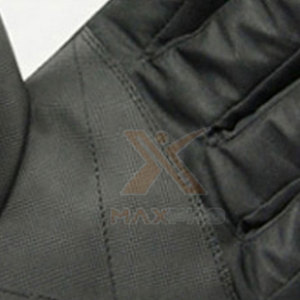 Nouveaux gants de ski professionnels imperméables unisexes de haute qualité pour l'hiver, garde au chaud - Product Image 2