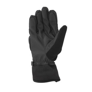 Guantes de snowboard de cuero de vaca personalizados de Venta caliente a prueba de viento y transpirables con técnicas impresas en diferentes colores - Product Image 4