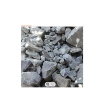 Concentrado de Cobre en Grumos, Empaque Ecológico, 50 kg/bolsa, Cu 15-30%, para Uso en Hornos de Fundición