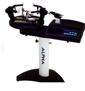 Máquina Encordadora de Tenis Electrónica P7000 Original 2025, Nueva, Envío a Todo el Mundo - Product Image 1