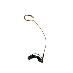 Forbici Daws032 (6) Rif. 704524 Compatibili con Lettore Trigger Plate Scissor & Shear - Product Image 1