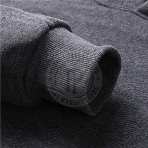 Sweats à capuche personnalisés, vêtements de sport pour hommes, sweats à capuche de jogging, fabricant pakistanais, service OEM, sweats à capuche pour hommes - Product Image 4