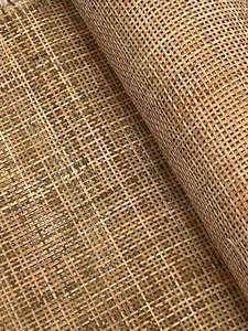 Meilleures ventes de cannage en rotin naturel - CARO - Rouleaux de tissage - Style artisanal vietnamien - Product Image 5