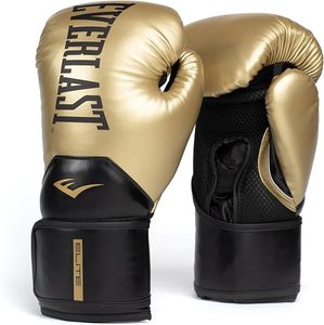 Gants de musculation demi-doigts respirants avec coussinets en gel pour hommes – Protection pour l'entraînement sportif et la musculation en gros - Product Image 1