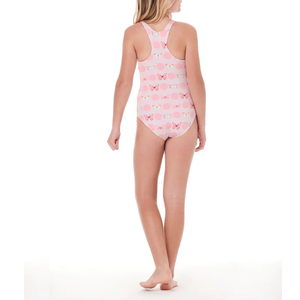 Conjunto de Bikini de 2 Piezas para Mujer, Transpirable, con Logotipo Personalizado, Spandex/Nailon, Antibacterial, de Secado Rápido, la Mejor Calidad, Ronpex - Product Image 2