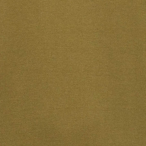 Sweat-shirts décontractés pour hommes en coton 100% avec logo personnalisé, taille personnalisée, respirant, vêtements d'hiver, sweat-shirts - Product Image 6