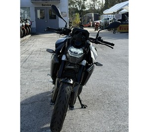 NOUVEAU Modèle 2026 BMW F 900 R <span class=keywords><strong>Moto</strong></span> de Route Rapide - Product Image 1