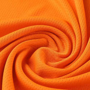 Uniforme de Baloncesto Personalizado con Diseño Único, Impreso, de Alta Calidad, para Hombre, de Secado Rápido, Transpirable, Ligero, Ropa Deportiva al por Mayor, 100% - Product Image 4