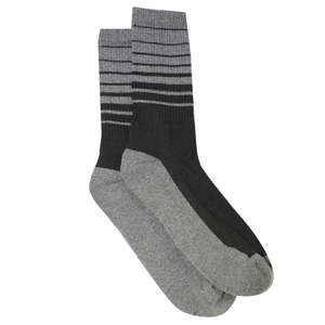 Chaussettes de sport en polaire Caballero 3/4 Medium Calceta Deportiva - Product Image 6