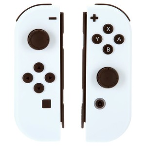 Descuento caliente Nintendon Switch OLEDD W/Mario Karts 8 Deluxe Bundle - Product Image 2