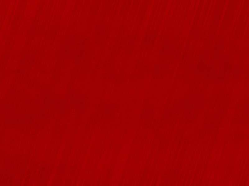 สีน้ำตาลแดง