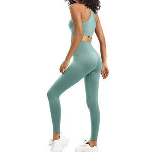 Ensemble Yoga Femme - Product Image 3