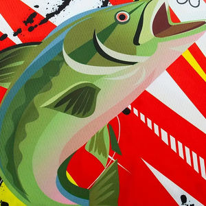 เสื้อกีฬากันผดผื่นแห้งเร็วสำหรับผู้ชายเสื้อรัดรูปสำหรับผู้ใหญ่ป้องกันแสงแดดออกแบบโลโก้ได้ตามต้องการมีสไตล์ใหม่ - Product Image 6