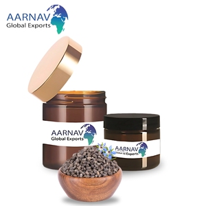 Aceite Portador de Semillas de Borraja Prensado en Frío a Precio Competitivo, Certificado GMP de Túnez, Etiquetado Privado Personalizable para el Cuidado del Cabello y la Piel - Product Image 3