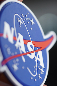 Vente en gros Écusson en PVC 3D Écusson en PVC personnalisé en relief Écusson en PVC pour vêtements Insigne d'étiquette pour vêtements, vêtements, jeans, chapeaux - Product Image 3