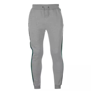 OEM vente en gros personnaliser top vente Streetwear coupe-vent ensemble de survêtements d'hiver pour hommes personnalisé mode respirant - Product Image 6