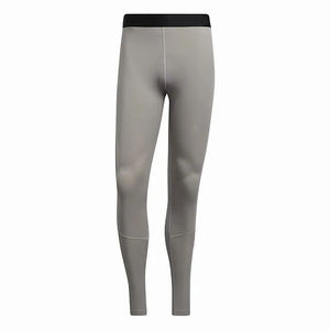 Pantalones de Compresión de BJJ Personalizables al por Mayor, Leggings Unisex para Adultos, de Alta Calidad, Spandex/Poliéster, Secado Rápido y Transpirables - Product Image 3