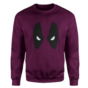 Oversized 100% Cotton Sweatshirt for Women Winter <b>Hoodie</b> Spider Sleeve Print OEM Full Sleeve Crewneck Acid Wash Technique Custom - Product Image 5