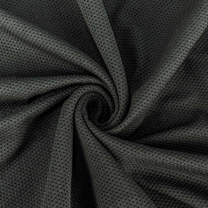 Vente directe d'usine personnalisé maillot de course de motocross à manches longues unisexe respirant coupe-vent vêtements de sport de grande taille - Product Image 6