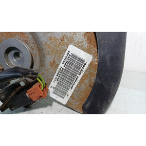 คันเบรกมือ FIAT Scudo รุ่นที่ 3 1400850969 9HU (07>16) - Product Image 4