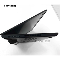 Pour Ordinateur Portable Lenovo ThinkPad T480 T450 T460s T470 14" avec Intel Core i5/i7, Écran FHD, Jusqu'à 32 Go de RAM et 1 To de SSD