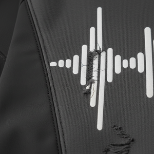 Ventes en gros de sweats à capuche surdimensionnés en coton à impression numérique personnalisée pour l'hiver, coupés et cousus, pour hommes - Product Image 4